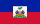 Haiti flag